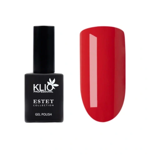 ГЕЛЬ-ЛАК ESTET COLLECTION №195 , 10 мл