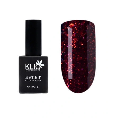 ГЕЛЬ-ЛАК ESTET COLLECTION №305 , 10 мл