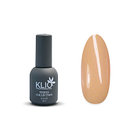 TREND COLLECTION № 39