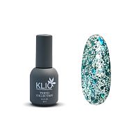 TREND COLLECTION № 11 , 8 мл