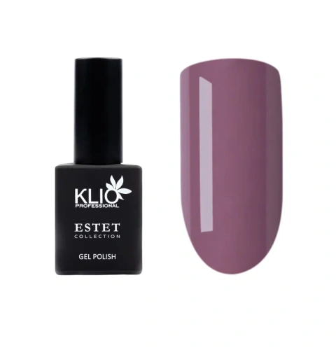 ГЕЛЬ-ЛАК ESTET COLLECTION №158 , 10 мл