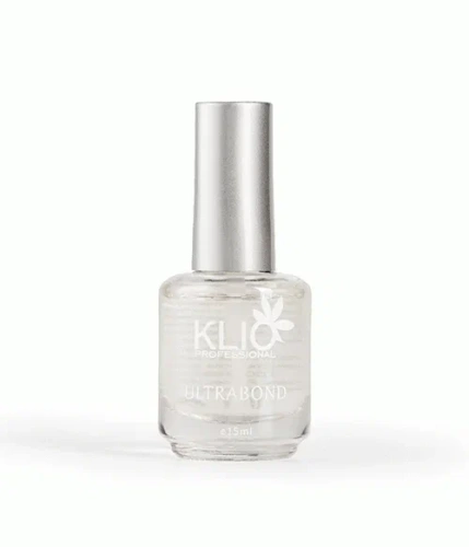 ULTRABOND 15 мл 