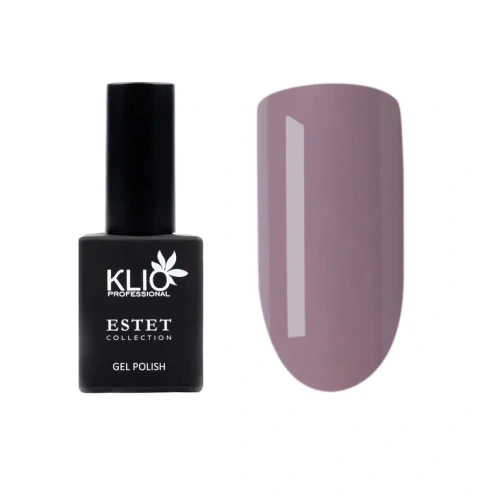 ГЕЛЬ-ЛАК ESTET COLLECTION №159 , 10 мл