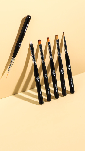 Кисти LINER BRUSH 1,5