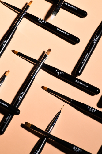 Кисти LINER BRUSH 1,5