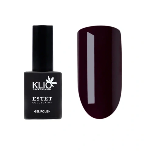 ГЕЛЬ-ЛАК ESTET COLLECTION №203 , 10 мл