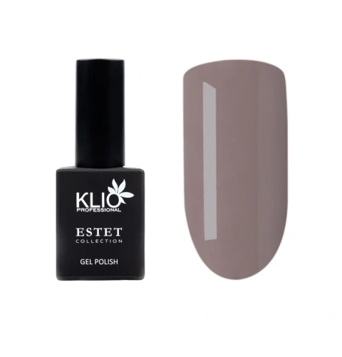 ГЕЛЬ-ЛАК ESTET COLLECTION №174 , 10 мл