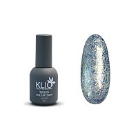 TREND COLLECTION № 19 , 8 мл