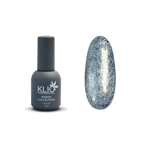 TREND COLLECTION № 19 , 8 мл
