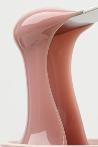 MODELING GEL № 08   15 G 