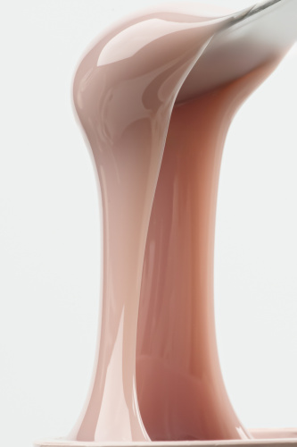 MODELING GEL № 04   15 G 