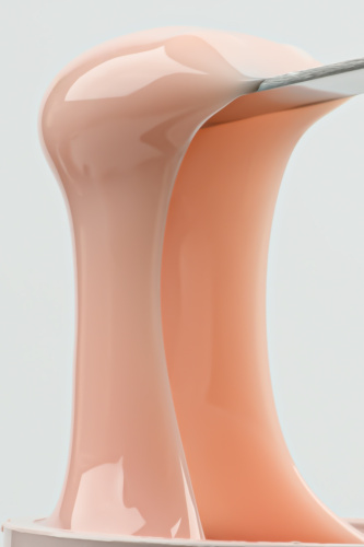 MODELING GEL № 06   15 G 