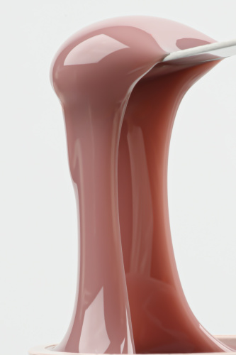 MODELING GEL № 09   15 G 