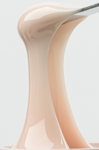 MODELING GEL № 03   15 G 
